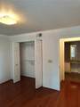 826 Camargo Way - Photo 12