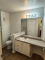 826 Camargo Way - Photo 13