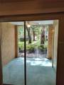 826 Camargo Way - Photo 14