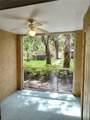 826 Camargo Way - Photo 15