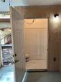 826 Camargo Way - Photo 16