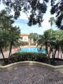 826 Camargo Way - Photo 17