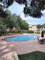 826 Camargo Way - Photo 18