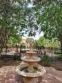 826 Camargo Way - Photo 2