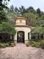 826 Camargo Way - Photo 20