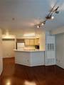 826 Camargo Way - Photo 3