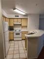826 Camargo Way - Photo 4