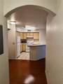 826 Camargo Way - Photo 5