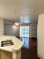 826 Camargo Way - Photo 6