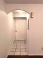 826 Camargo Way - Photo 7