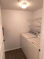 826 Camargo Way - Photo 8