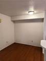 826 Camargo Way - Photo 9