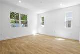 3765 Deer Ridge Drive - Photo 10