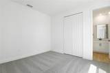 3765 Deer Ridge Drive - Photo 12