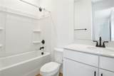 3765 Deer Ridge Drive - Photo 13