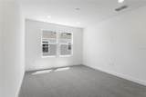 3765 Deer Ridge Drive - Photo 14