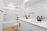 3765 Deer Ridge Drive - Photo 15