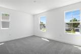 3765 Deer Ridge Drive - Photo 16