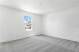 3765 Deer Ridge Drive - Photo 17