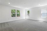 3765 Deer Ridge Drive - Photo 19