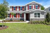 3765 Deer Ridge Drive - Photo 2