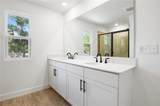 3765 Deer Ridge Drive - Photo 20