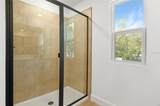 3765 Deer Ridge Drive - Photo 21