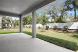 3765 Deer Ridge Drive - Photo 22