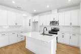 3765 Deer Ridge Drive - Photo 4