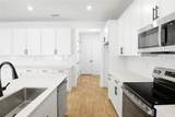 3765 Deer Ridge Drive - Photo 5