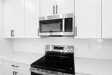 3765 Deer Ridge Drive - Photo 6