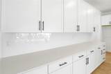 3765 Deer Ridge Drive - Photo 7