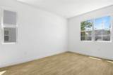 3765 Deer Ridge Drive - Photo 8
