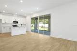 3765 Deer Ridge Drive - Photo 9