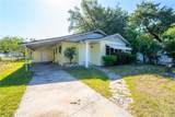 433 Lee Avenue - Photo 1