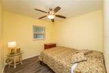 433 Lee Avenue - Photo 10