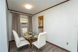 433 Lee Avenue - Photo 11