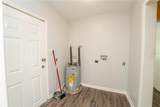 433 Lee Avenue - Photo 12