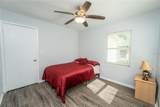 433 Lee Avenue - Photo 14
