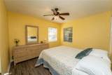 433 Lee Avenue - Photo 15