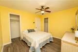 433 Lee Avenue - Photo 16