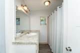 433 Lee Avenue - Photo 17
