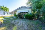 433 Lee Avenue - Photo 18