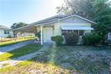 433 Lee Avenue - Photo 19