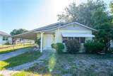 433 Lee Avenue - Photo 20