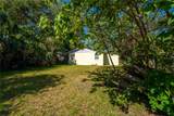 433 Lee Avenue - Photo 21