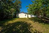 433 Lee Avenue - Photo 22