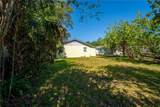 433 Lee Avenue - Photo 23
