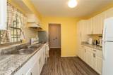433 Lee Avenue - Photo 3