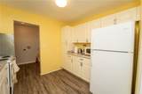 433 Lee Avenue - Photo 4